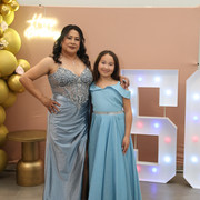 IMG 9587