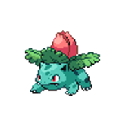 Returning-Sprites2