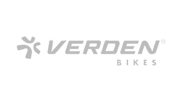 Verden