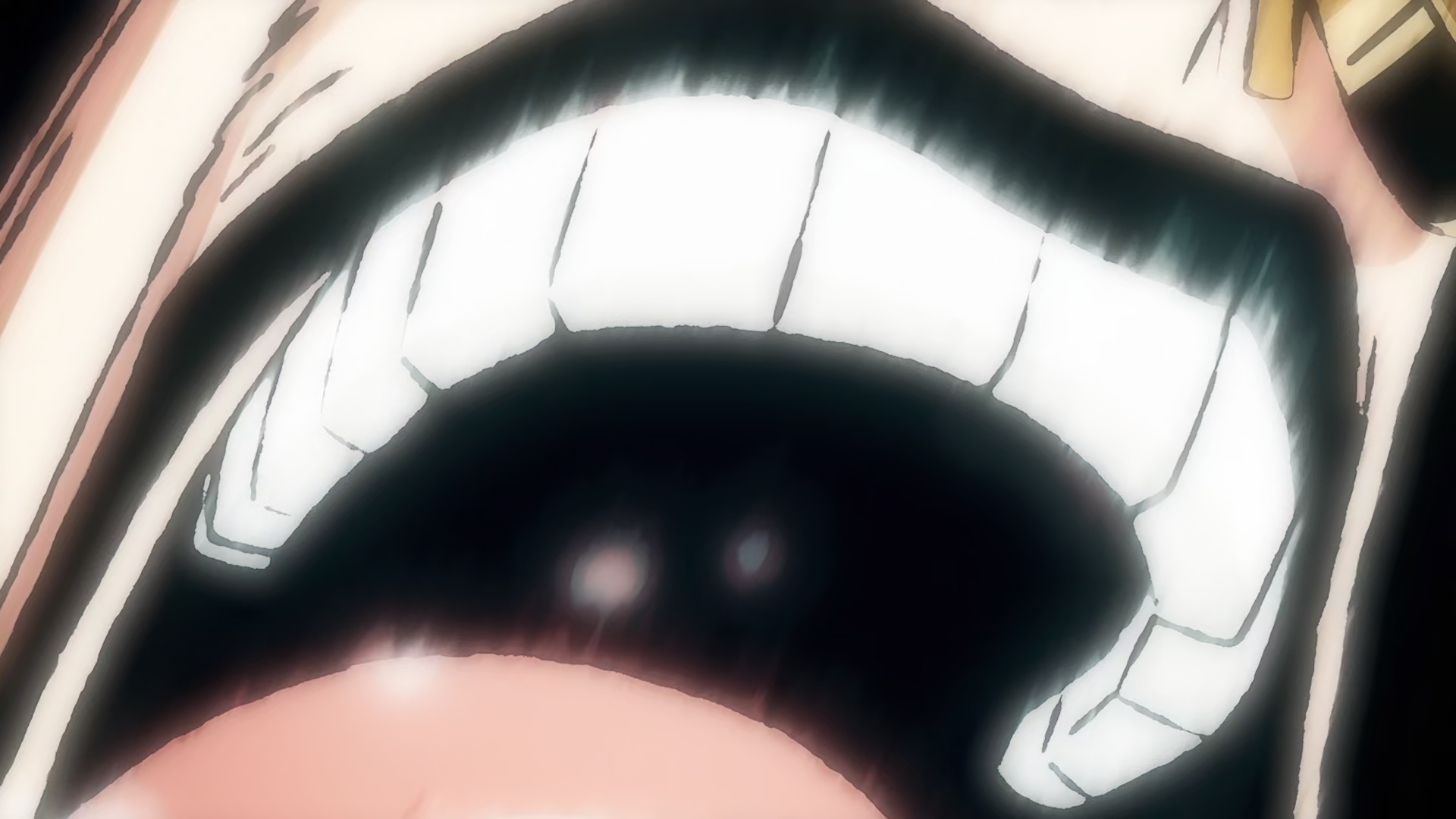 we