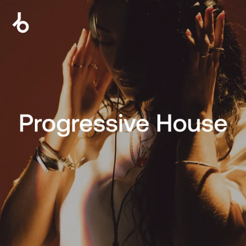 Festival Essentials 2026 Progressive House FLAC/MP3 Festival Essentials 2026 Progressive House FLAC/MP3
