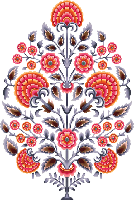 Flower 2.png