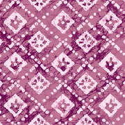 ba4ef741c9