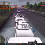 RP10-6