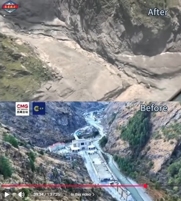 befafternepal.jpg