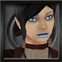 mb2-icon-default.jpg