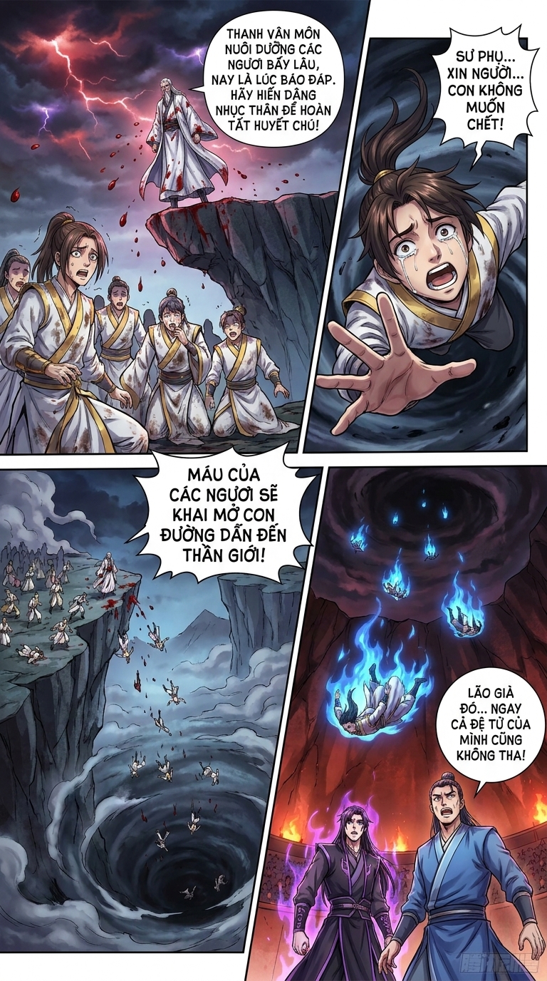 Trang 7