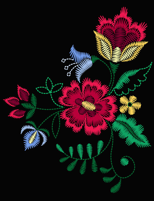 4f170ce80ca6a8e2cfa74f5422fcb537.jpg