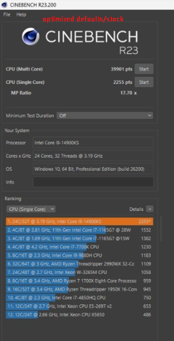 cinebench optimized.png