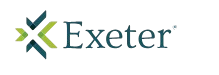 Exeter Finance