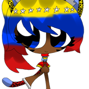 Victoria (Venezuela) 20260209125621