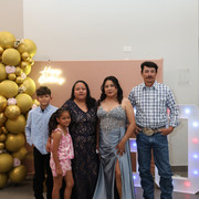 IMG 9611