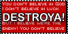 551c16ca.png