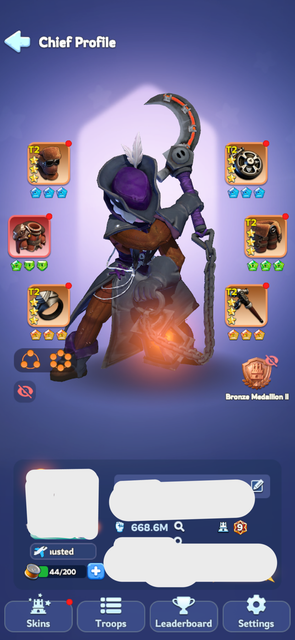 Screenshot 20260527 095833.png