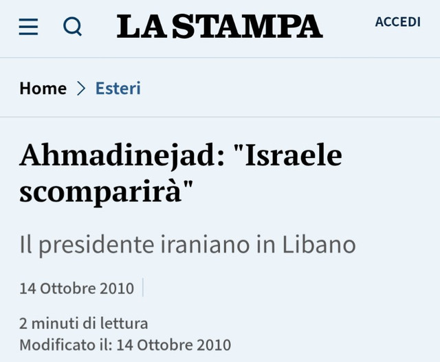Immagine