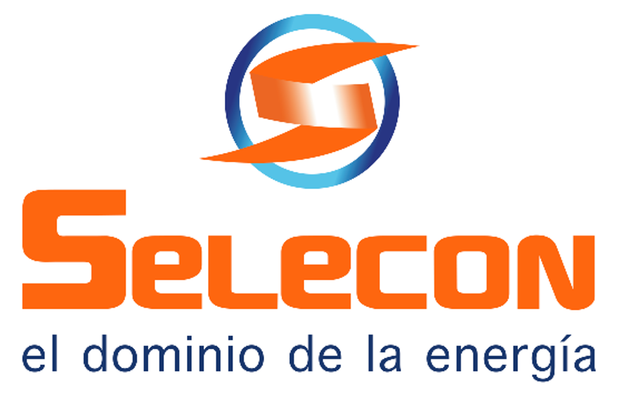 SELECON