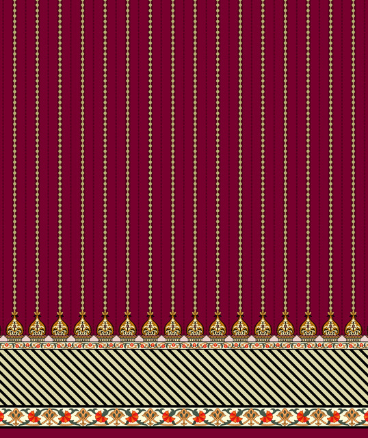 417.jpg