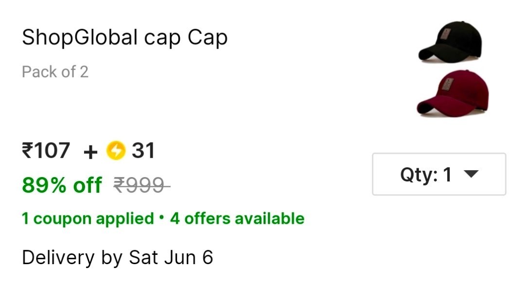 Fast 🅃🄶 🄻🄾🄾🅃🄳🄴🄰🄻🅃🅁🄸🄲🄺🅈 – Massive Offer Get 70% OFF Today