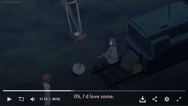 one off ep 2 (2).png