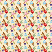 shutterstock 2229423723