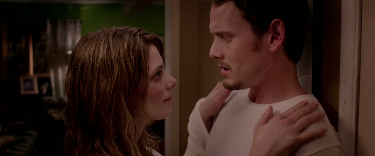 Burying the Ex Screenshot