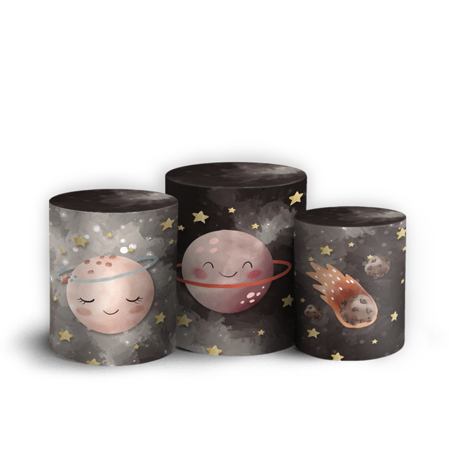 325f617a180f.png
