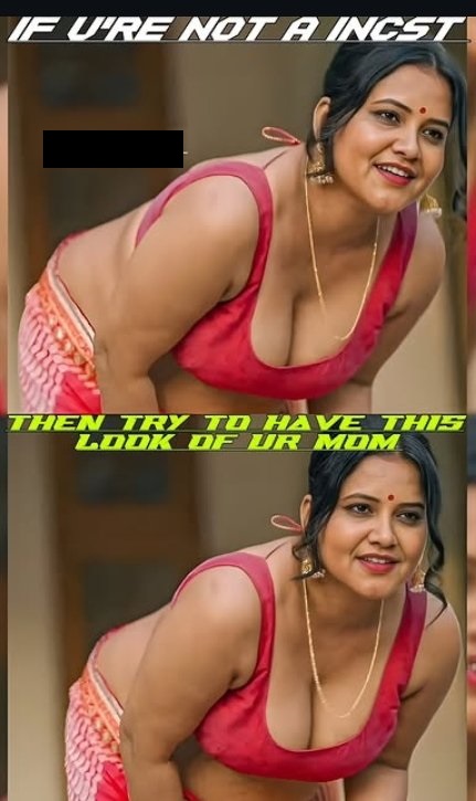 INCEST : Family Mein Pyar Romance or Sex