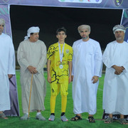 IMG 0621