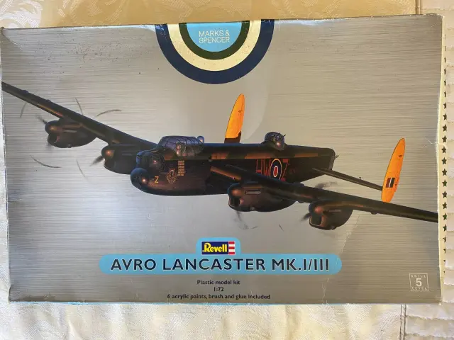 Ebay-Sale