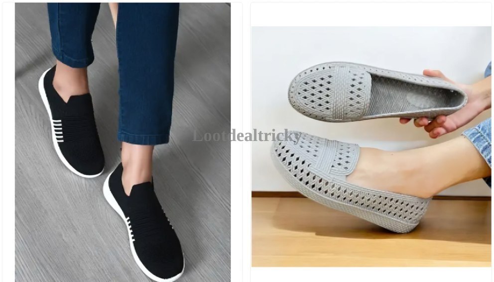 Shopsy Deal Of – Just 85% OFF | Loot Lo Shopsy Deal Of – Just 85% OFF | Loot Lo