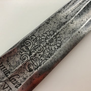 IMG-E4140