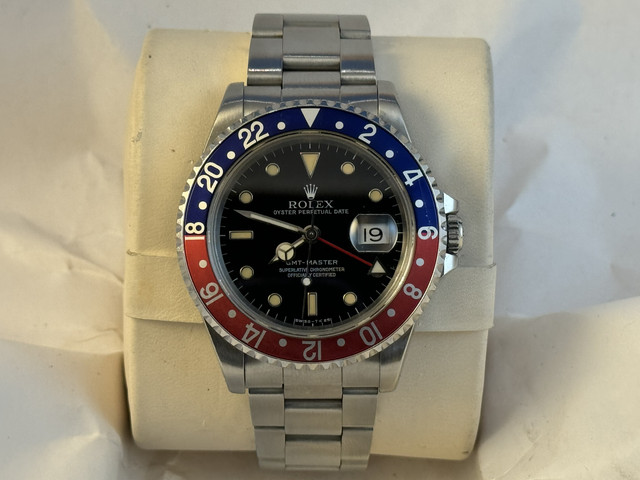 IMG 0913 Copy.jpg