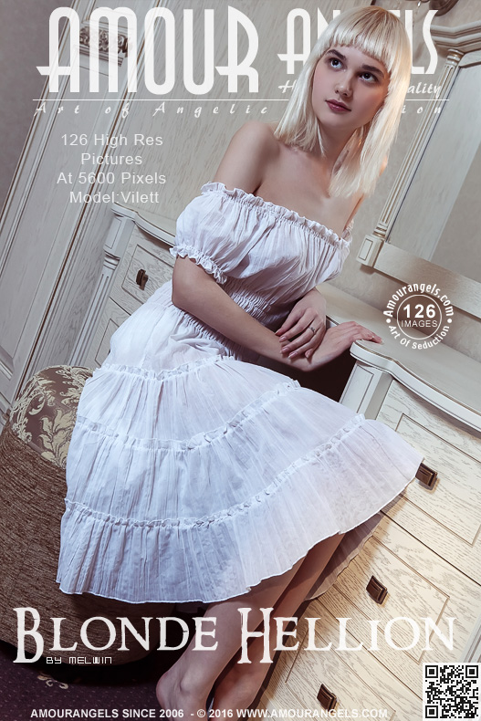 Amour-Angels-cover.jpg