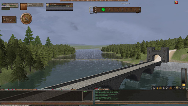 Bridge