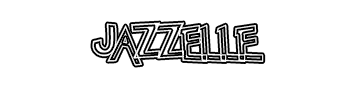 JAZZELLE.png