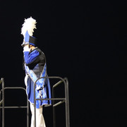 IMG-1182