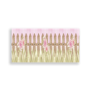 702542-Cerca-Boiadeira-Rosa