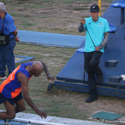 IMG-7819