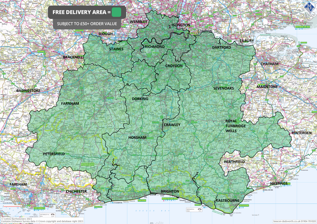 Free-Delivery-Area
