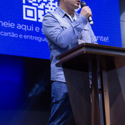 IMG-2771