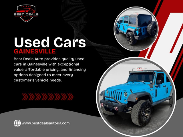 Used Cars Gainesville.jpg