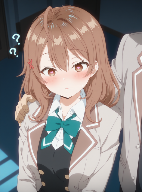 005.png