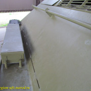 IMG-0244