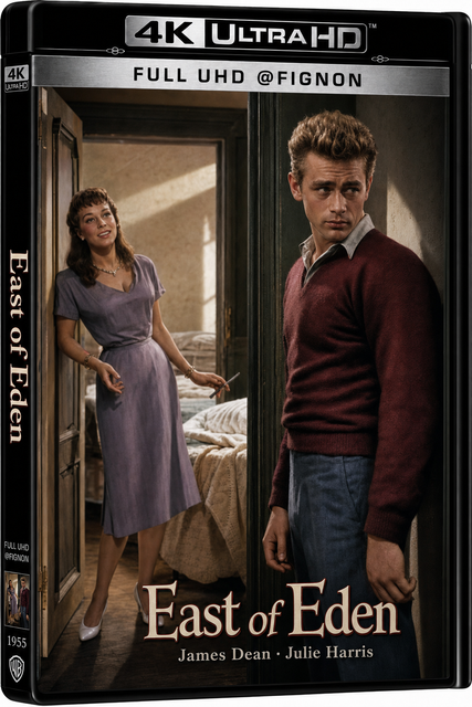exec-ffebd98e-0954-406e-86bc-b85a780d76f6.png