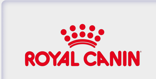 Royal Canin
