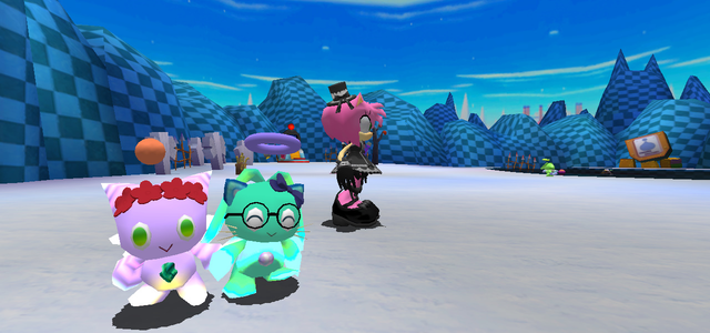Coming-the-bright-babies.png