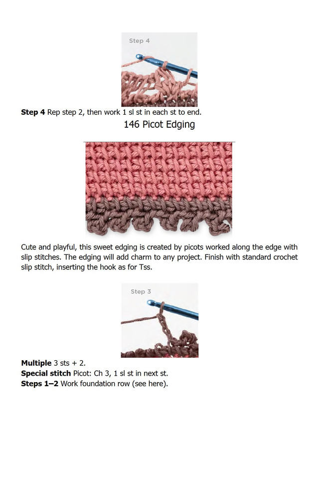 Nikipirowicz-Anna-Tunisian-Crochet-Stitch-Dictionary-2023-318