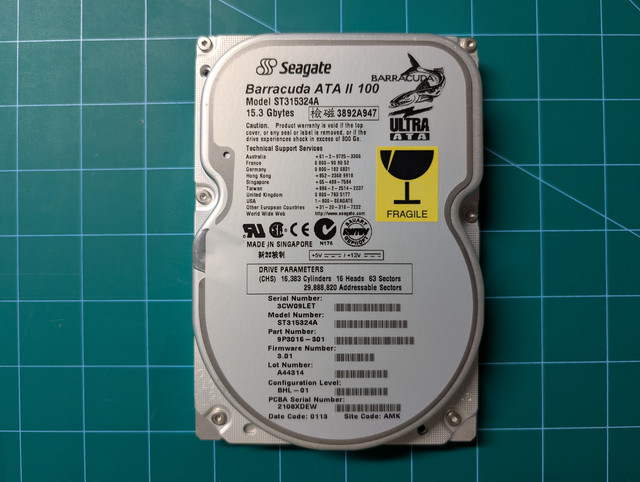HDD-2.jpg