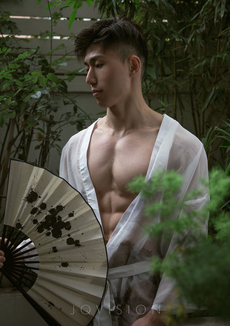 27.jpg