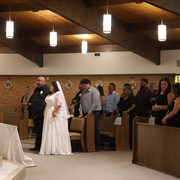 IMG-9099